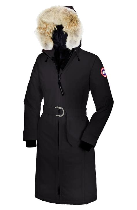 canada goose puffer jacket replica|canada goose jackets nordstrom.